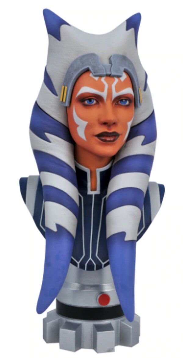 ahsoka gentle giant